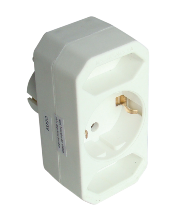 TN2PER1_portal_800x800.png