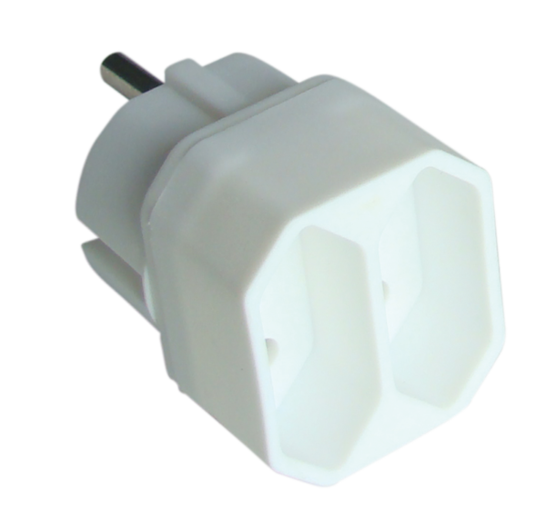 TN2_portal_800x800.png