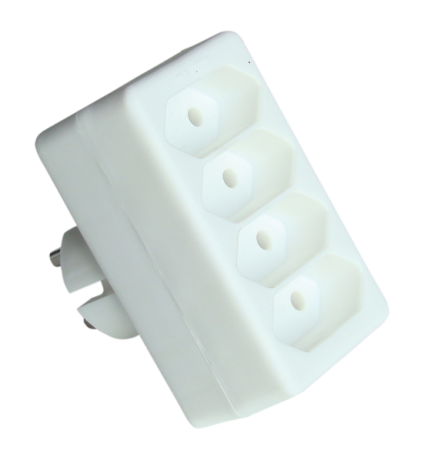 TN4_portal_800x800.png