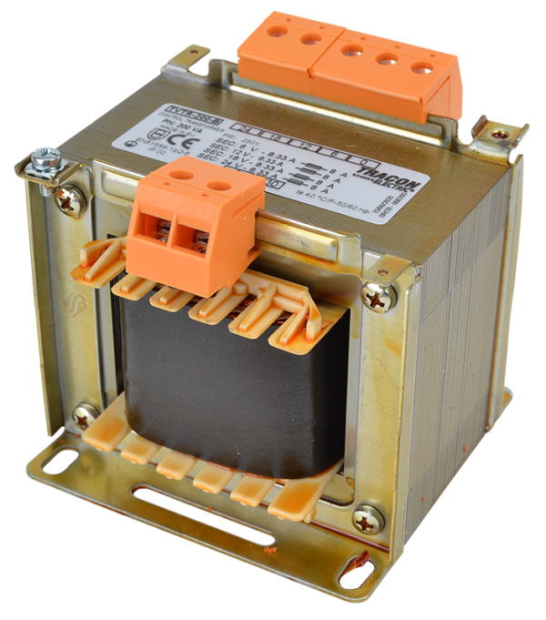 TVTR-150_200_250-B_n_portal_800x800.png