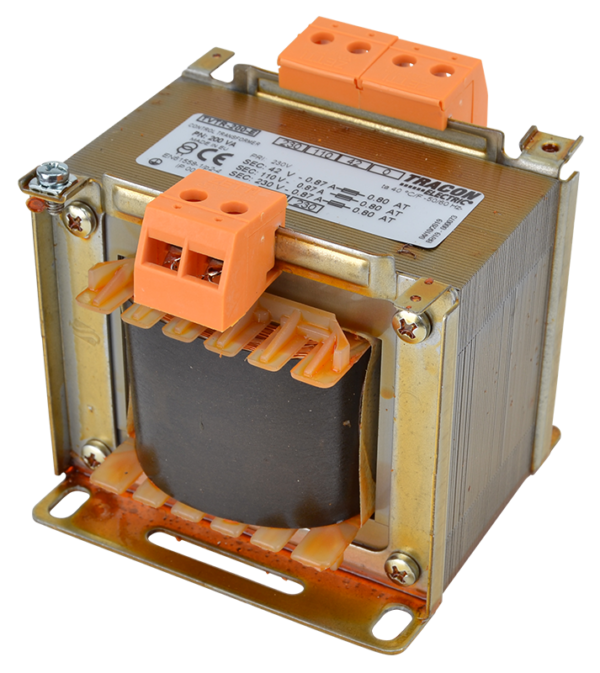 TVTR-150_200_250-E_n_portal_800x800.png