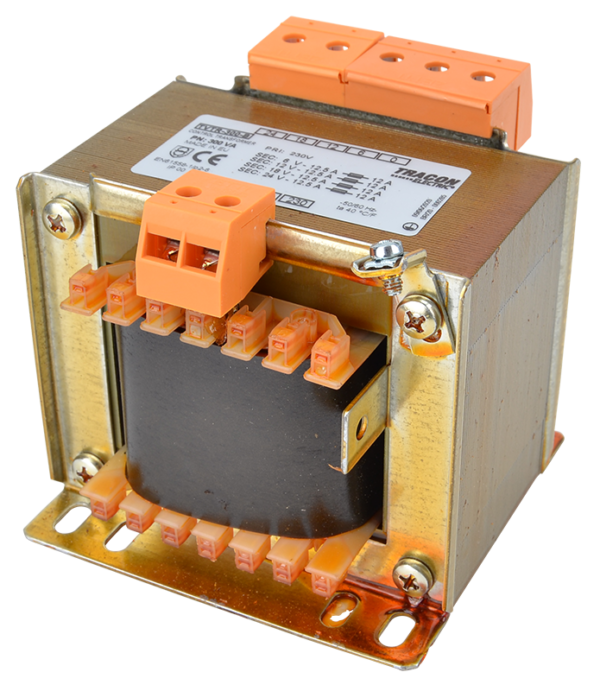 TVTR-300_400B_n_portal_800x800.png