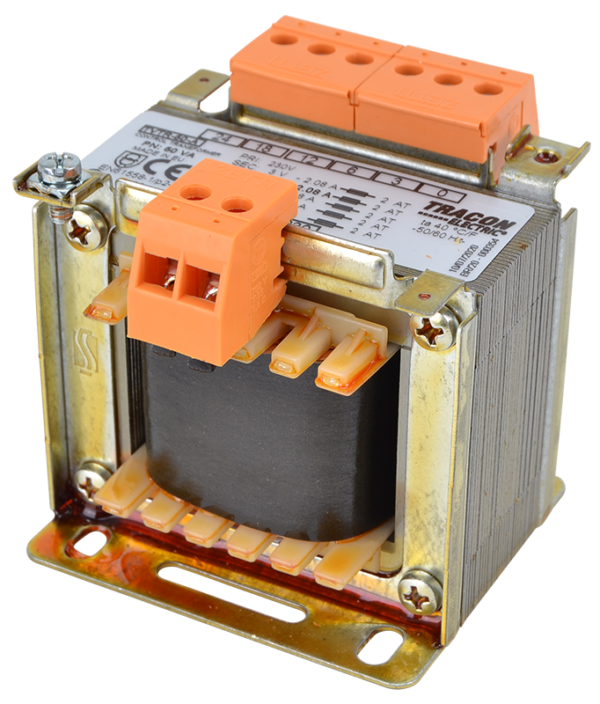 TVTR-50-A_n_portal_800x800.png