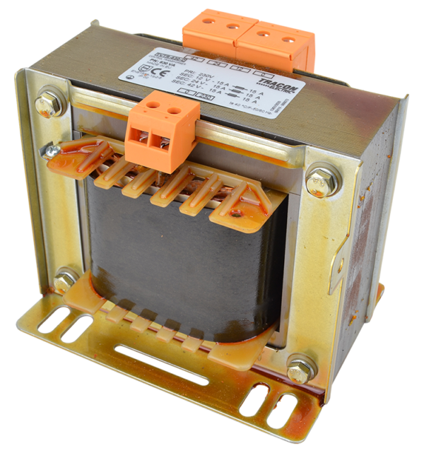 TVTR-630-C_n_portal_800x800.png