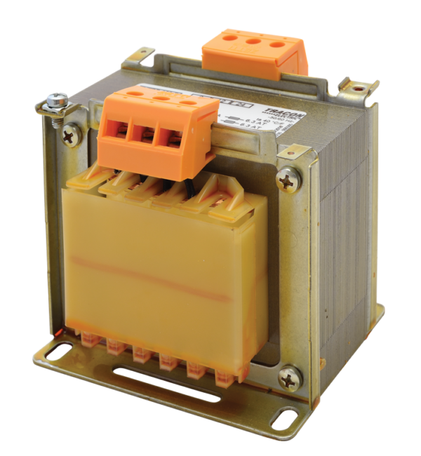 TVTRB-160-B_portal_800x800.png