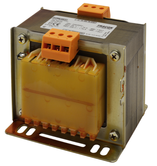 TVTRB-400-F_portal_800x800.png