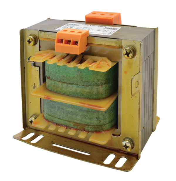 TVTRB-600-B_portal_800x800.png