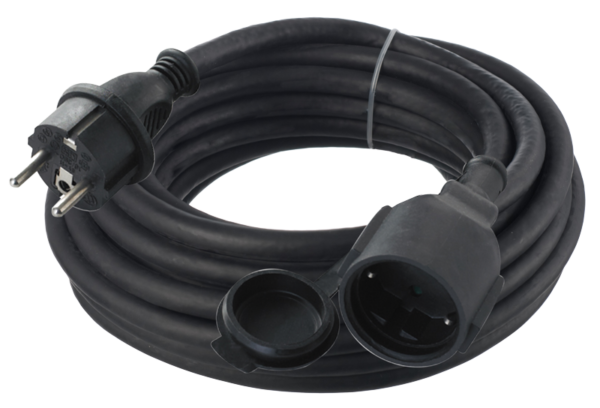 UH20RN_portal_800x800.png