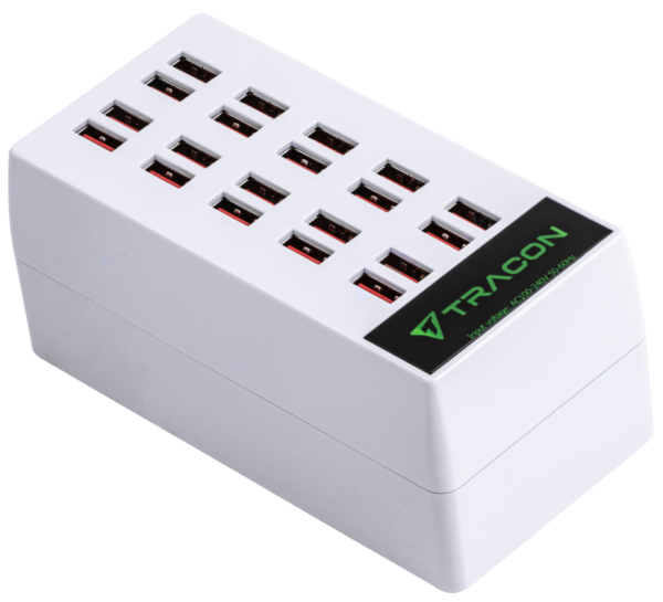 USB20A_2024_portal_800x800.png
