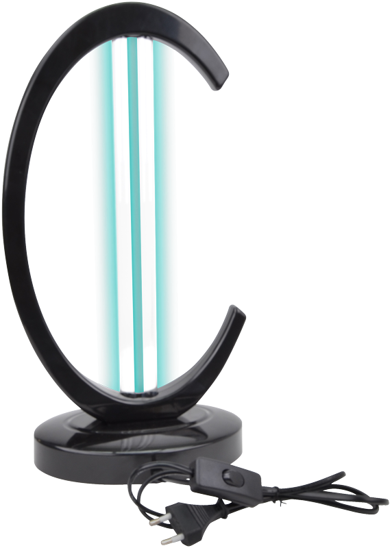 UVC_KEKES_portal_800x800.png