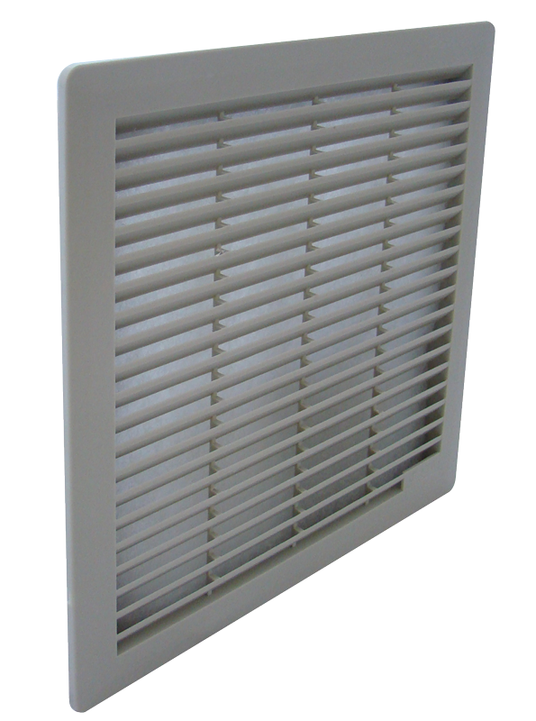 V170-KNY_portal_800x800.png