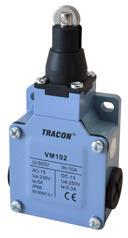 VM102_portal_800x800.png