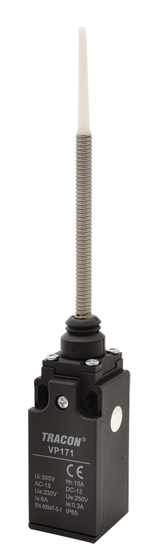 VP171_portal_800x800.png