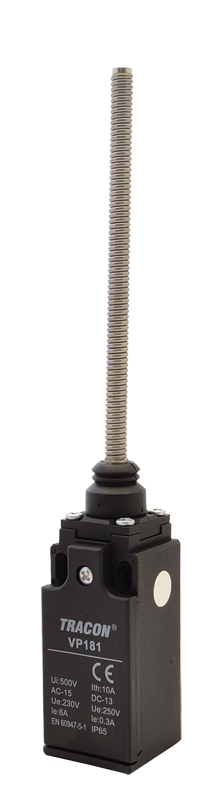 VP181_portal_800x800.png