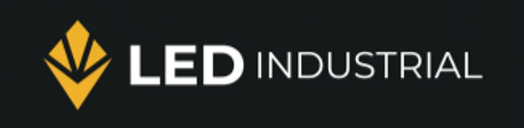 Led Industrial
